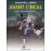 Avant l'Incal Vol 2: Détective Privé de Classe R_0