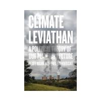 Climate Leviathan