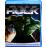 O Incrível Hulk - Blu-ray_0