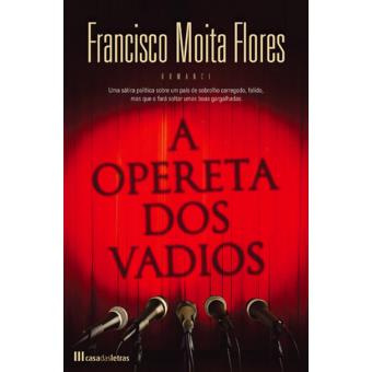 A Opereta dos Vadios
