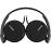Auscultadores Sony MDR-ZX110 (Preto)_1