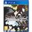 Steins Gate Elite - PS4_0