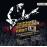 Fest - Live Tokyo International Forum Hall A (2CD+DVD)_0