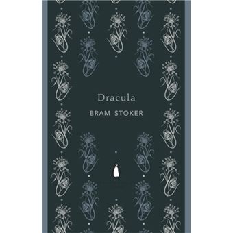 Dracula