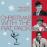 Christmas With The Rat Pack_0