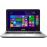 Asus X555LD-XO334H_0