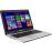Asus X555LD-XO334H_1