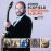 John Scofield: 5 Original Albums - 5CD_0