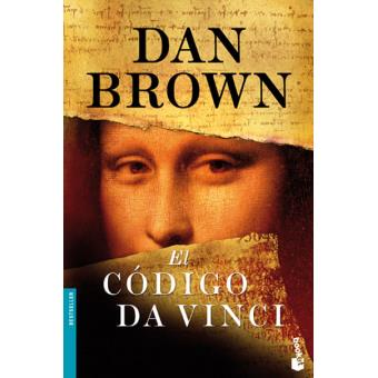 El Código da Vinci