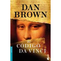 El Código da Vinci