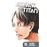 Attack on Titan_0