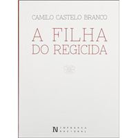 Onde Está A Felicidade?: Romance (Classic Reprint) (Portuguese Edition) :  Camilo Castelo Branco: : Libros