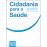 Cidadania Para a Saúde_0