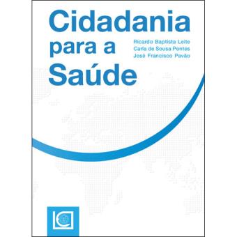 Cidadania Para a Saúde