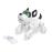 Train My Puppy - Silverlit_1