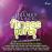 Fitness Party by Holmes Place (2CD)_0