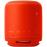 Coluna Bluetooth Sony SRS-XB10 - Vermelho_3