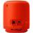 Coluna Bluetooth Sony SRS-XB10 - Vermelho_4