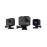 GoPro DGWAAFRM-001 Universal Hand grip acessório de câmara de desporto e ação_0