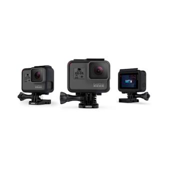 GoPro DGWAAFRM-001 Universal Hand grip acessório de câmara de desporto e ação