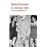 L'amie prodigieuse (Tome 2) - Le nouveau nom_0