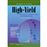 High-yield biostatistics, epidemiol_0