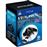 Starlink: Battle for Atlas - Co-op Mount Pack - PS4_0