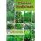 Plantas Medicinais_0