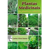 Plantas Medicinais