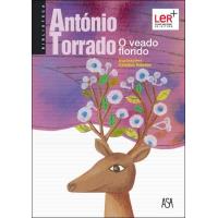 O Veado Florido