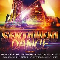 Sertanejo Dance