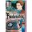 Frankenstein - Junji Ito Story Collection_0