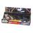 Hot Wheels Pack 5 Veículos Star Wars_0