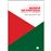 História dos Museus em Portugal Durante a 1ª República_0