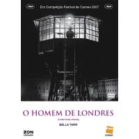 O Homem De Londres
