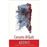 Concerto al-quds_0