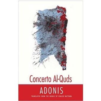 Concerto al-quds