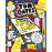 Tom Gates - Livro 9: No Top da Turma (Quase)_0