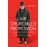 Mr Churchill's Profession_0