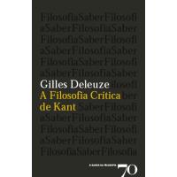 A Filosofia Crítica de Kant