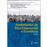 Fundamentos de Ética Empresarial e Econômica_0