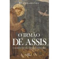 O Irmão de Assis