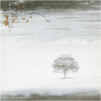 Wind & Wuthering