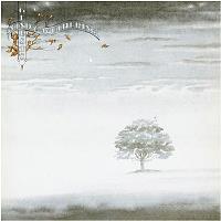 Wind & Wuthering