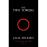 The Lord of the Rings - Book 2: The Two Towers_0
