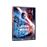 Star Wars Episódio IX: A Ascensão de Skywalker - DVD_0