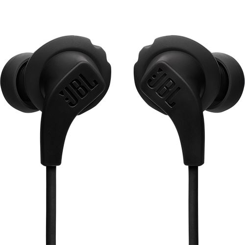 Auriculares Bluetooth Sony in-Ear Sem Fios WI-C100B Preto – MediaMarkt