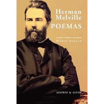 Poemas
