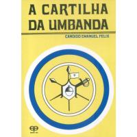 A Cartilha da Umbanda