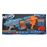 Nerf Elite Shockwave RD-15_0